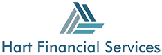 Hart Financial Services, Inc.