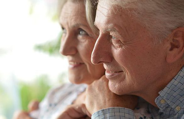 retirement couple services retirement planning services