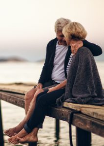 retirement planning services